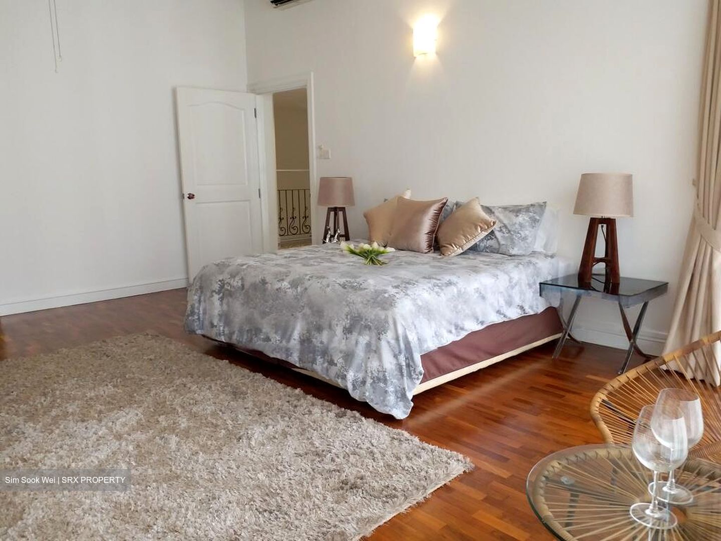 Leonie Condotel (D9), Condominium #472259611